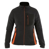 Ženski flis WOMAN PLUS Ženski flis WOMAN PLUS